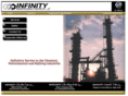 infinityms.us