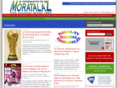 informativomoratalaz.com
