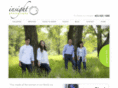 insightphotography.ca