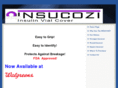 insucozi.com