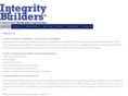 integritybuildersok.com