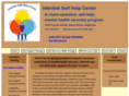 interlinkselfhelpcenter.org