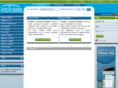 intitrade.com