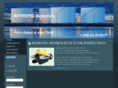 intrepidrobotics.com