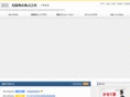 ism-style.com