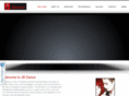 jbdancenow.com