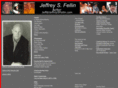 jeffreysfellin.com