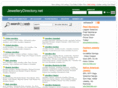 jewellerydirectory.net