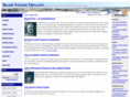 jewishfutures.com
