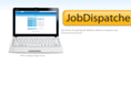 jobdispatcher.com
