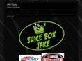 juiceboxjake.com