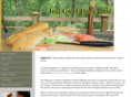 justgooddagwoods.com