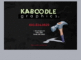 kaboodlegraphics.com