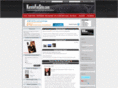 karatefansite.com