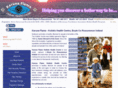 karunaflame.com
