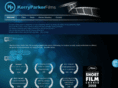 kerryparkerfilms.com