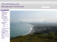killineychronicle.com