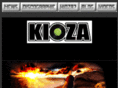 kioza.fr