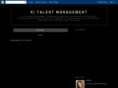 kitalents.com
