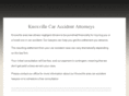 knoxvillecaraccidentattorneys.net