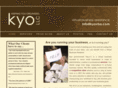 kyovba.com