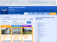 laforet-haute-normandie.com