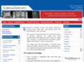 lalnet.com
