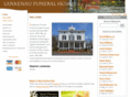 lankenaufuneralhomes.com