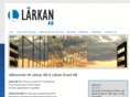 larkan.com