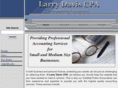 larrydaviscpa.com