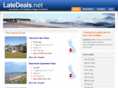 latedeals.net