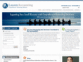 lauzenaccounting.com