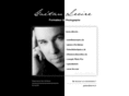 lecire.info