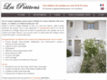 lespetitons-vacances.com
