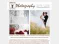 lifeofrileyphotography.com