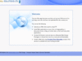 lifetimehealth.co.uk