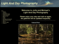 lightanddayphotography.com
