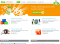 lightidm.com