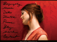 lilanelson.org