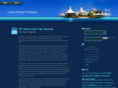 linuxpocketprotector.com