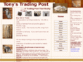 littletonystradingpost.com