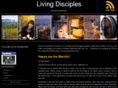 livingdisciples.net
