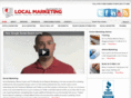 localmarketingauthority.com