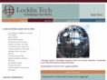 locklintech.com