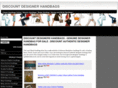 lookgoodhandbags.com