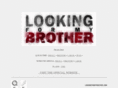 lookingformybrother.com
