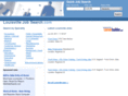 louisville-job-search.com