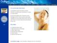 louisvillemetroculligan.com
