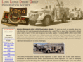lrdg.org