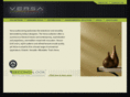 lsiwc.com